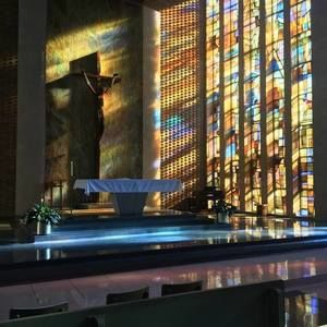 Meet your Posher, Bob